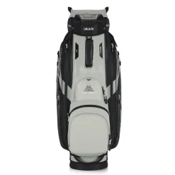 Dri Lite Sport 3 Svart-Big Max Hot