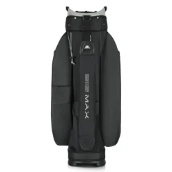 Dri Lite Sport 3 Svart-Big Max Hot