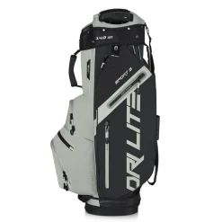 Dri Lite Sport 3 Svart-Big Max Hot