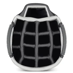 Dri Lite Sport 3 Svart-Big Max Hot