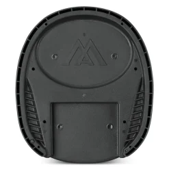 Dri Lite Sport 3 Svart-Big Max Hot