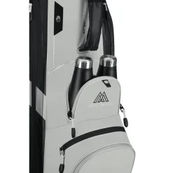 Dri Lite Sport 3 Svart-Big Max Hot