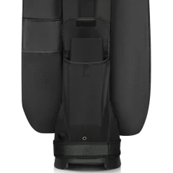 Dri Lite Sport 3 Svart-Big Max Hot