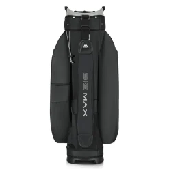 Dri Lite Sport 3 Svart-Big Max Hot