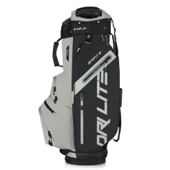 Dri Lite Sport 3 Svart-Big Max Hot