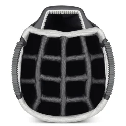 Dri Lite Sport 3 Svart-Big Max Hot