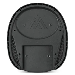 Dri Lite Sport 3 Svart-Big Max Hot