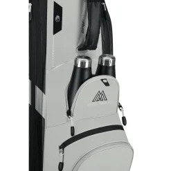 Dri Lite Sport 3 Svart-Big Max Hot