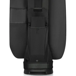 Dri Lite Sport 3 Svart-Big Max Hot