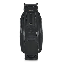 Dri Lite Sport 3-Big Max Discount