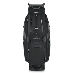 Dri Lite Sport 3-Big Max Discount