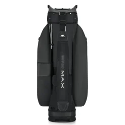 Dri Lite Sport 3-Big Max Discount