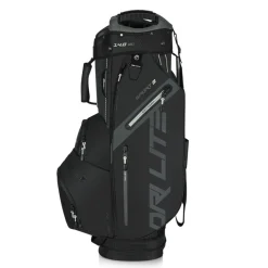 Dri Lite Sport 3-Big Max Discount