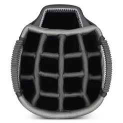 Dri Lite Sport 3-Big Max Discount