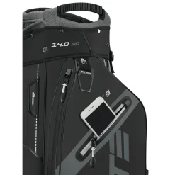 Dri Lite Sport 3-Big Max Discount