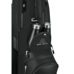 Dri Lite Sport 3-Big Max Discount