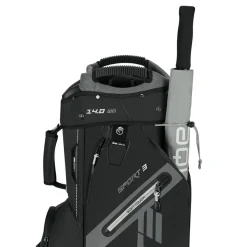 Dri Lite Sport 3-Big Max Discount