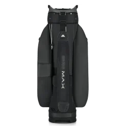 Dri Lite Sport 3-Big Max Discount