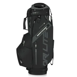 Dri Lite Sport 3-Big Max Discount