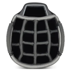 Dri Lite Sport 3-Big Max Discount