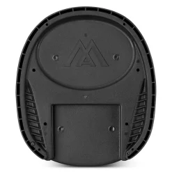 Dri Lite Sport 3-Big Max Discount