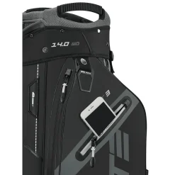 Dri Lite Sport 3-Big Max Discount