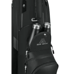 Dri Lite Sport 3-Big Max Discount