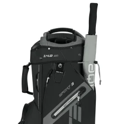 Dri Lite Sport 3-Big Max Discount