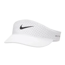 Dri-Fit Adv Ace Tennis Visor-Nike Online