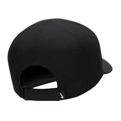 Dri-Fit Adv Club Unstructured Svart-Nike Online