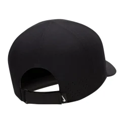 Dri-Fit Adv Club Unstructured Svart-Nike Online