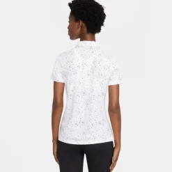 Dri-Fit Printed Short- Vit-Nike Online