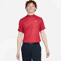 Dri-Fit Tiger Woods Shor-Nike New
