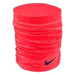 Dri-Fit Wrap 2.0-Nike Outlet