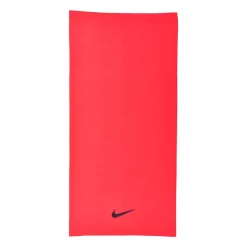 Dri-Fit Wrap 2.0-Nike Outlet