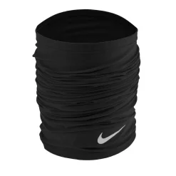 Dri-Fit Wrap 2.0 Svart Silver-Nike
