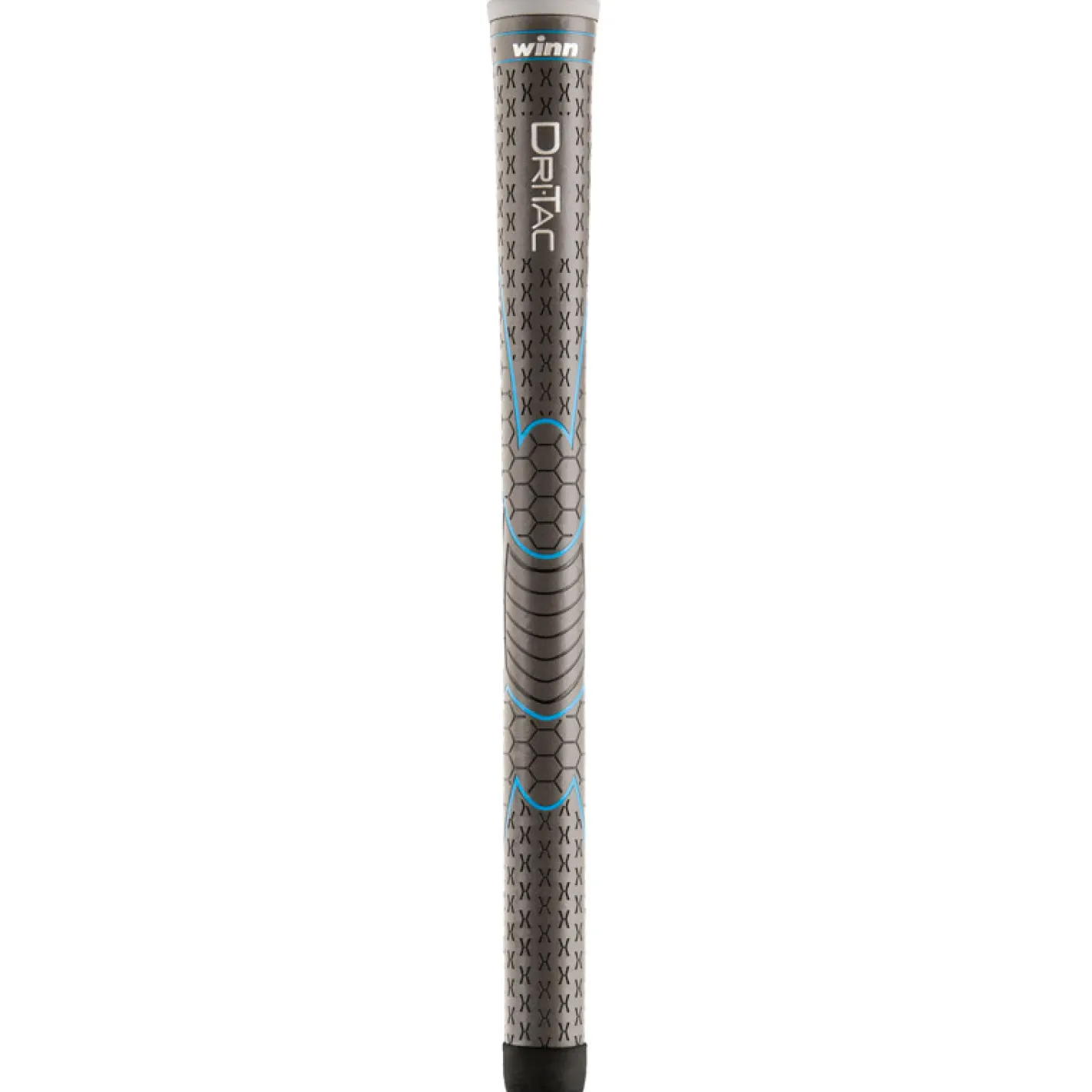 Dri-Tac Lady-Winn Discount