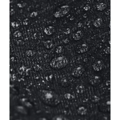 Drive Midlayer Hoodie Svart-Under Armour Online