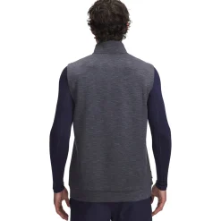 Drive Midlayer Vest-Under Armour Outlet