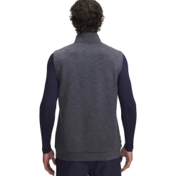 Drive Midlayer Vest-Under Armour Outlet