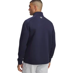 Drive Pro Hybrid HZ-Under Armour