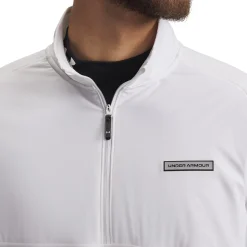 Drive Pro Hybrid HZ Vit-Under Armour Discount