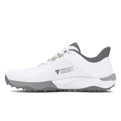 Drive Pro SL Vit-Under Armour Online