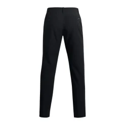 Drive Slim Tapered Svart-Under Armour New