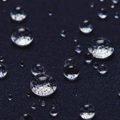 Drive Taper Blå-Under Armour Best