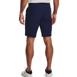 Drive Taper Blå-Under Armour Best