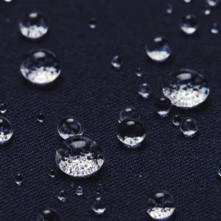 Drive Taper Blå-Under Armour Best