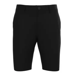 Drive Taper Svart-Under Armour Discount