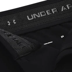 Drive Taper Svart-Under Armour Discount