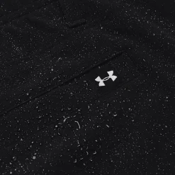 Drive Taper Svart-Under Armour Discount